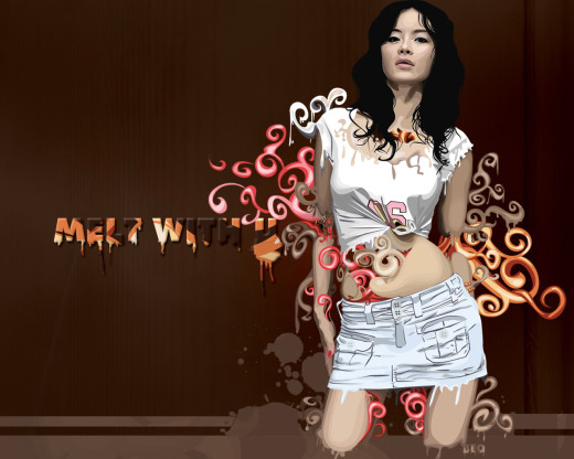 417843 (a): :1280x1024